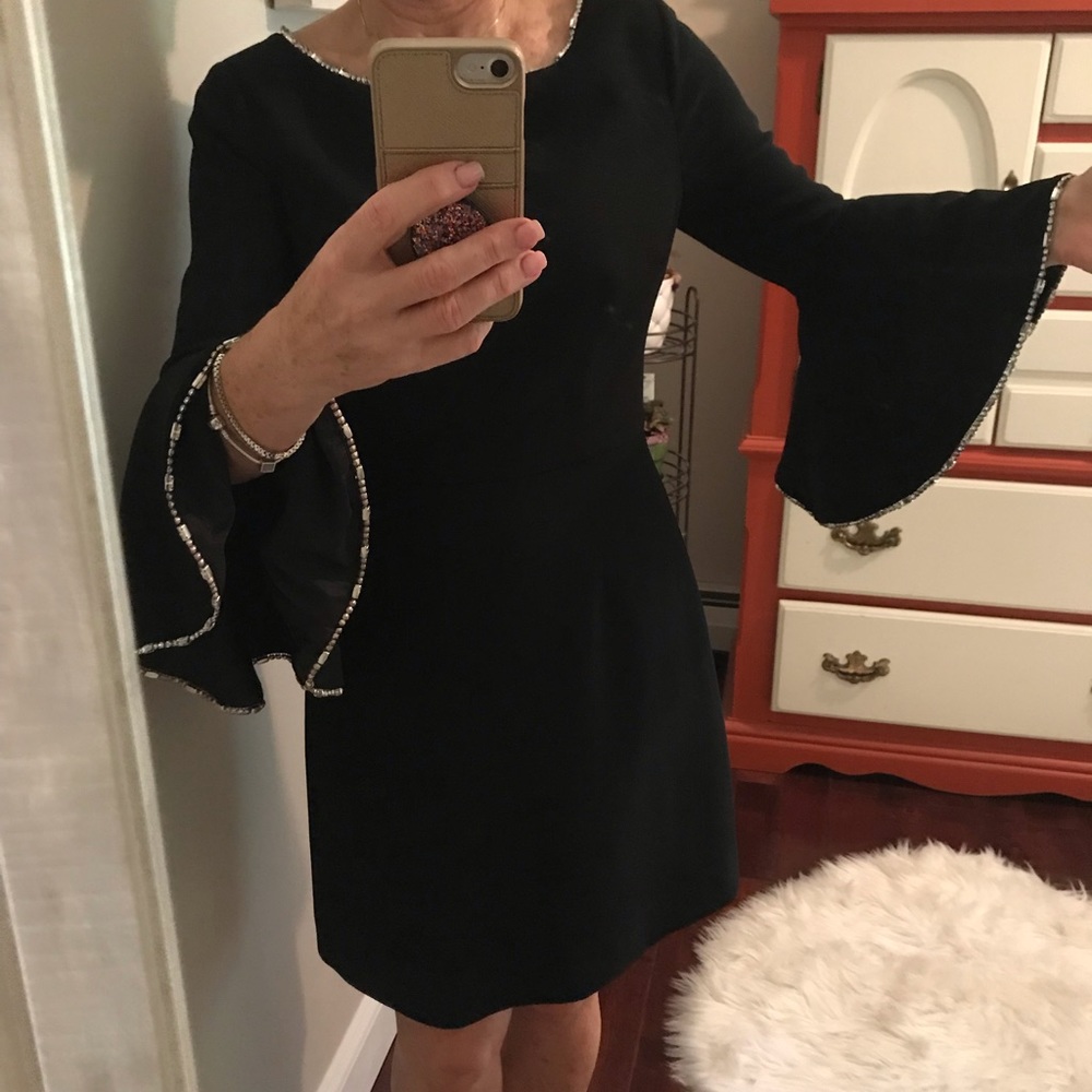 Trina Turk Dress